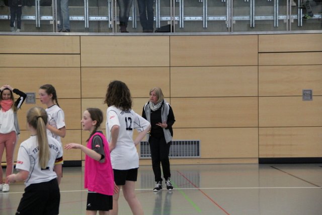 2018_03_24 Kreismeisterschaft